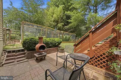 1595 Elmwood Court, Frederick, MD 21702 - Photo 48