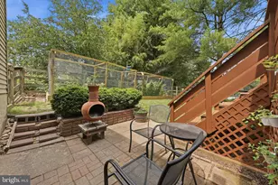 1595 Elmwood Ct, Frederick, MD 21702 - Photo 48