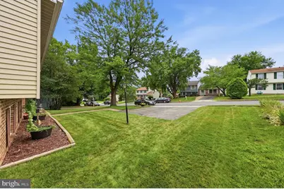 1595 Elmwood Court, Frederick, MD 21702 - Photo 42