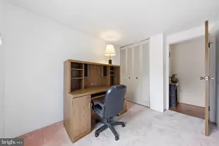 1595 Elmwood Ct, Frederick, MD 21702 - Photo 22