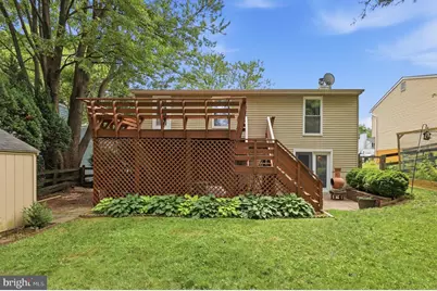 1595 Elmwood Court, Frederick, MD 21702 - Photo 44