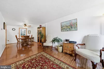 1595 Elmwood Court, Frederick, MD 21702 - Photo 8