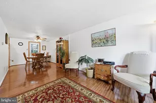 1595 Elmwood Ct, Frederick, MD 21702 - Photo 8