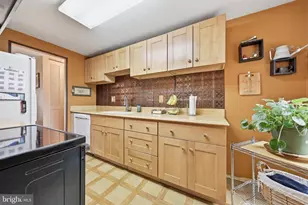 1595 Elmwood Ct, Frederick, MD 21702 - Photo 12