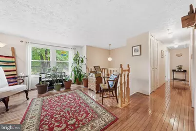 1595 Elmwood Court, Frederick, MD 21702 - Photo 6