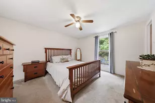 1595 Elmwood Ct, Frederick, MD 21702 - Photo 18
