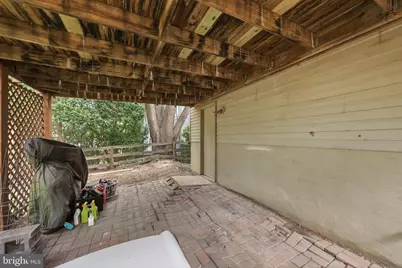 1595 Elmwood Court, Frederick, MD 21702 - Photo 52