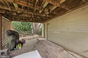 1595 Elmwood Ct, Frederick, MD 21702 - Photo 52