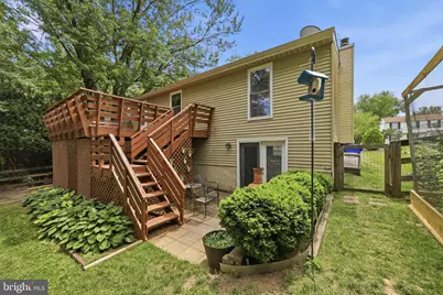 1595 Elmwood Court, Frederick, MD 21702 - Photo 46
