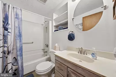 1595 Elmwood Court, Frederick, MD 21702 - Photo 24