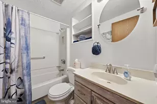 1595 Elmwood Ct, Frederick, MD 21702 - Photo 24