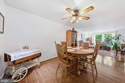 1595 Elmwood Court, Frederick, MD 21702 - Photo 10