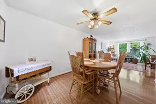 1595 Elmwood Ct, Frederick, MD 21702 - Photo 10
