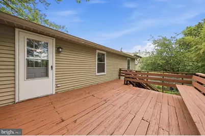1595 Elmwood Court, Frederick, MD 21702 - Photo 50