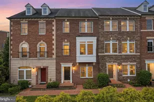 3604 Worthington Blvd, Frederick, MD 21704 - Photo 1