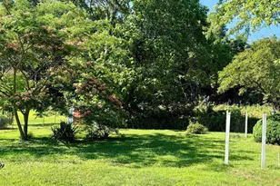 814 Tritapoe Dr, Knoxville, MD 21758 - Photo 4