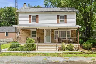 814 Tritapoe Dr, Knoxville, MD 21758 - Photo 1