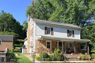 814 Tritapoe Dr, Knoxville, MD 21758 - Photo 2