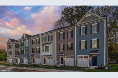306F Baughmans Lane, Frederick, MD 21702 - Photo 1