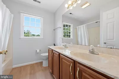 210 Bennett Court, Thurmont, MD 21788 - Photo 26