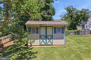 210 Bennett Ct, Thurmont, MD 21788 - Photo 46