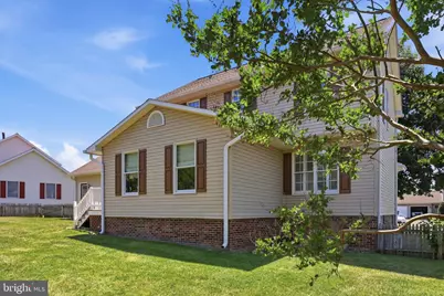 210 Bennett Court, Thurmont, MD 21788 - Photo 42