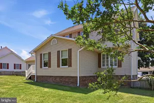 210 Bennett Ct, Thurmont, MD 21788 - Photo 42