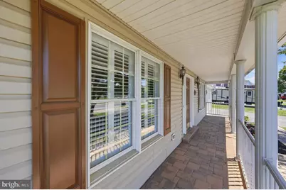 210 Bennett Court, Thurmont, MD 21788 - Photo 48
