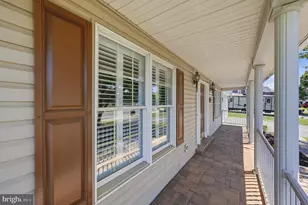 210 Bennett Ct, Thurmont, MD 21788 - Photo 48