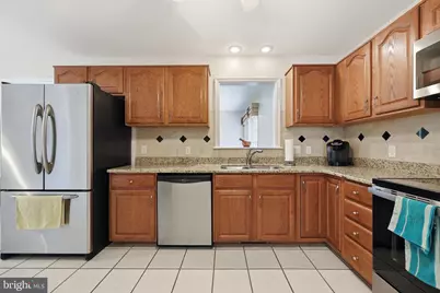 210 Bennett Court, Thurmont, MD 21788 - Photo 12
