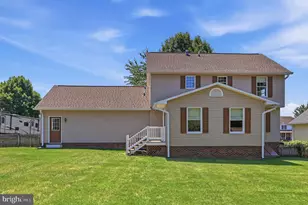 210 Bennett Ct, Thurmont, MD 21788 - Photo 40