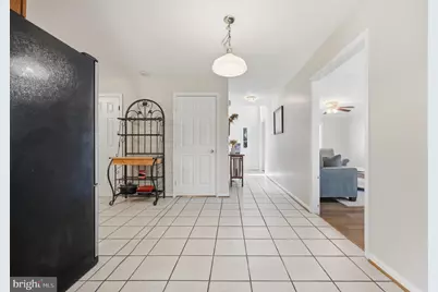 210 Bennett Court, Thurmont, MD 21788 - Photo 14