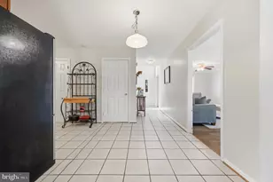 210 Bennett Ct, Thurmont, MD 21788 - Photo 14