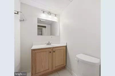 210 Bennett Court, Thurmont, MD 21788 - Photo 36