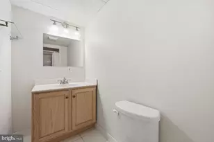 210 Bennett Ct, Thurmont, MD 21788 - Photo 36
