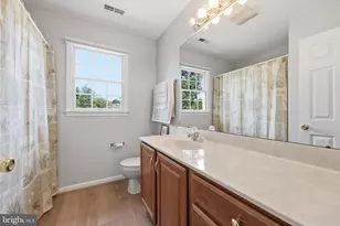 210 Bennett Ct, Thurmont, MD 21788 - Photo 32