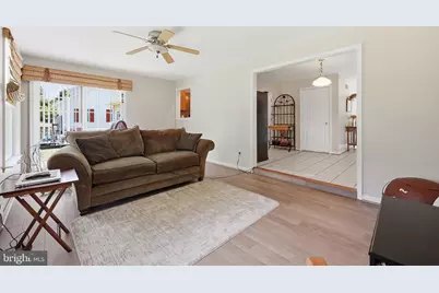 210 Bennett Court, Thurmont, MD 21788 - Photo 16
