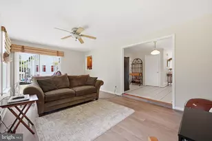 210 Bennett Ct, Thurmont, MD 21788 - Photo 16