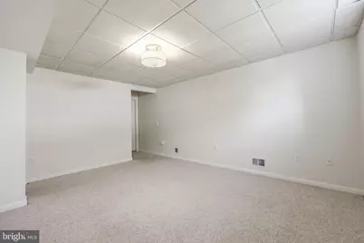 210 Bennett Court, Thurmont, MD 21788 - Photo 34