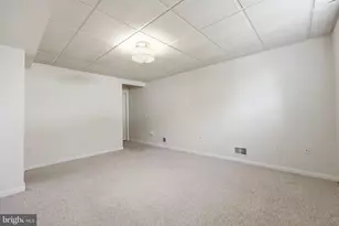 210 Bennett Ct, Thurmont, MD 21788 - Photo 34