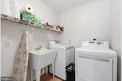 210 Bennett Court, Thurmont, MD 21788 - Photo 18