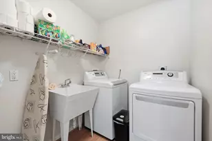 210 Bennett Ct, Thurmont, MD 21788 - Photo 18