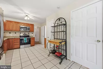 210 Bennett Court, Thurmont, MD 21788 - Photo 10