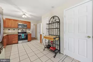 210 Bennett Ct, Thurmont, MD 21788 - Photo 10