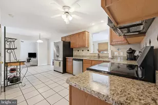 210 Bennett Ct, Thurmont, MD 21788 - Photo 8
