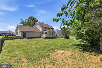 210 Bennett Court, Thurmont, MD 21788 - Photo 44