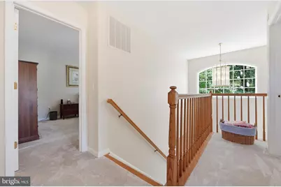 210 Bennett Court, Thurmont, MD 21788 - Photo 22
