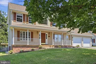 210 Bennett Ct, Thurmont, MD 21788 - Photo 50