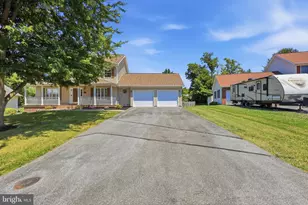 210 Bennett Ct, Thurmont, MD 21788 - Photo 52