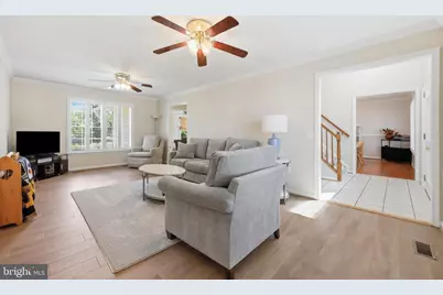 210 Bennett Court, Thurmont, MD 21788 - Photo 4